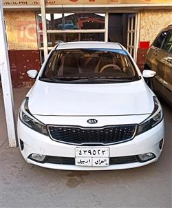کیا سیراتۆ